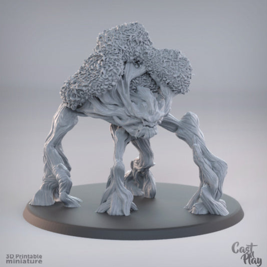 Ancient Treant