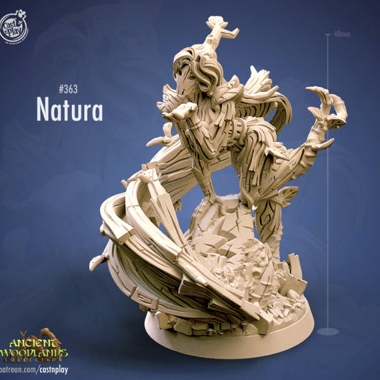 Natura