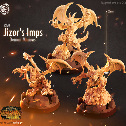 Imps
