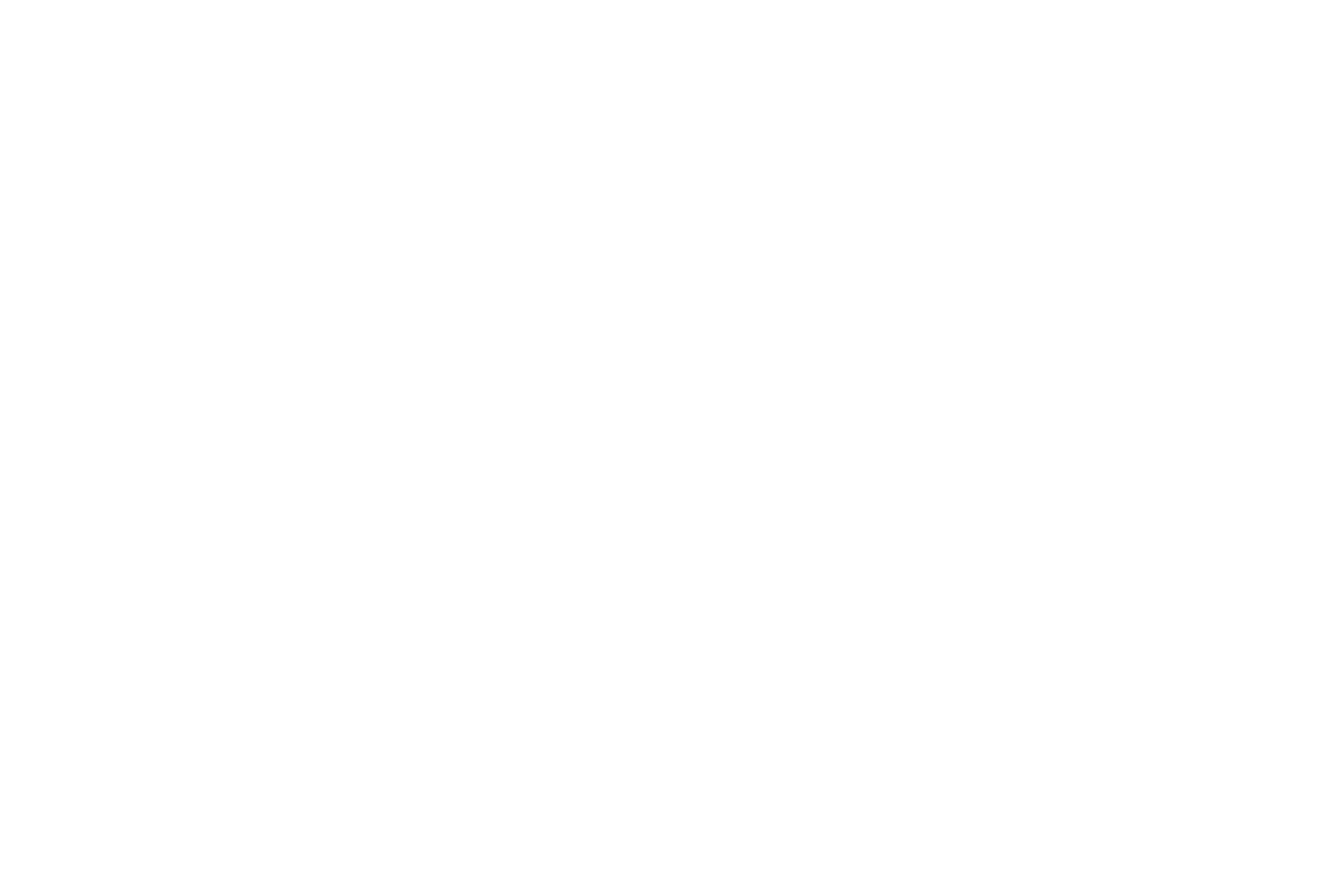 Minis Monthly
